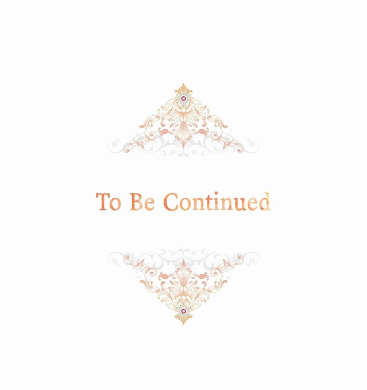 The Broken Ring: This Marriage Will Fail Anyway Chapter 59 page 41 - Chapter 59