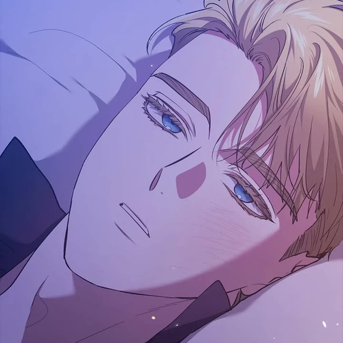 The Broken Ring: This Marriage Will Fail Anyway Chapter 59 cover