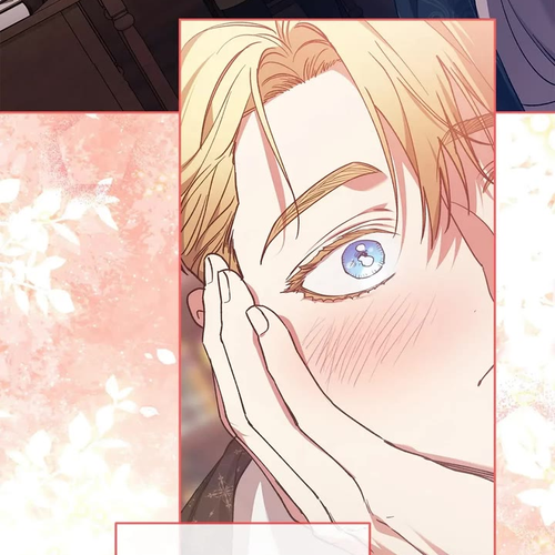 The Broken Ring: This Marriage Will Fail Anyway Chapter 60 cover