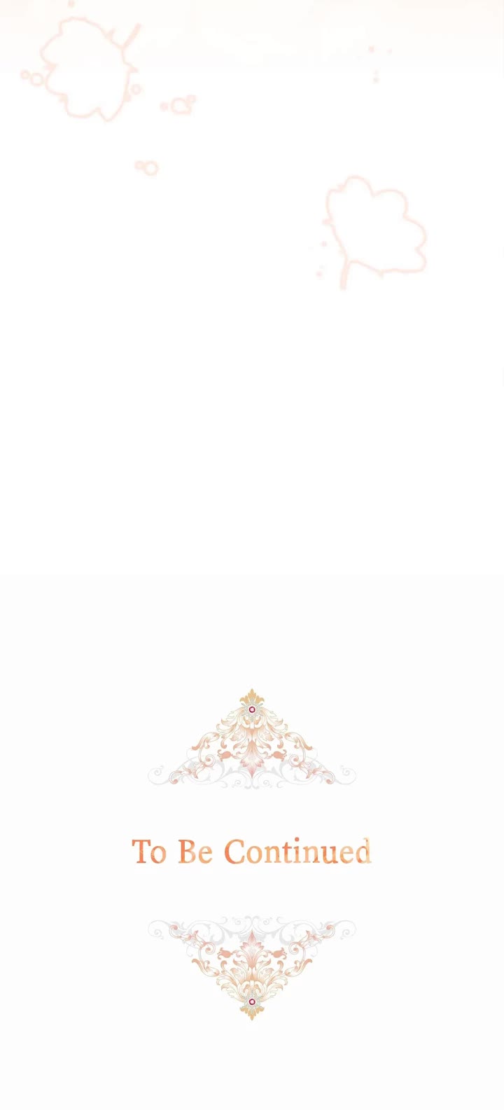The Broken Ring: This Marriage Will Fail Anyway Chapter 61 page 39 - Chapter 61