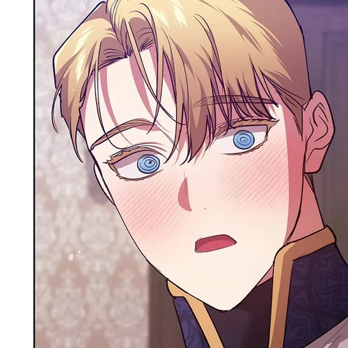 The Broken Ring: This Marriage Will Fail Anyway Chapter 61 cover