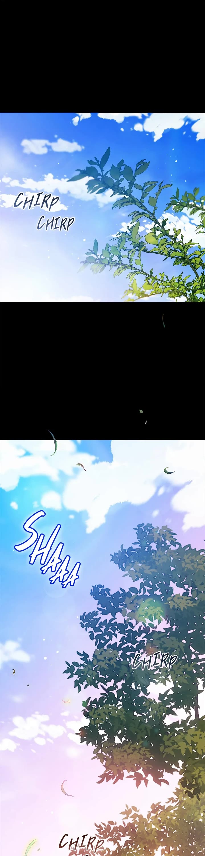 The Broken Ring: This Marriage Will Fail Anyway Chapter 62 page 1 - Chapter 62