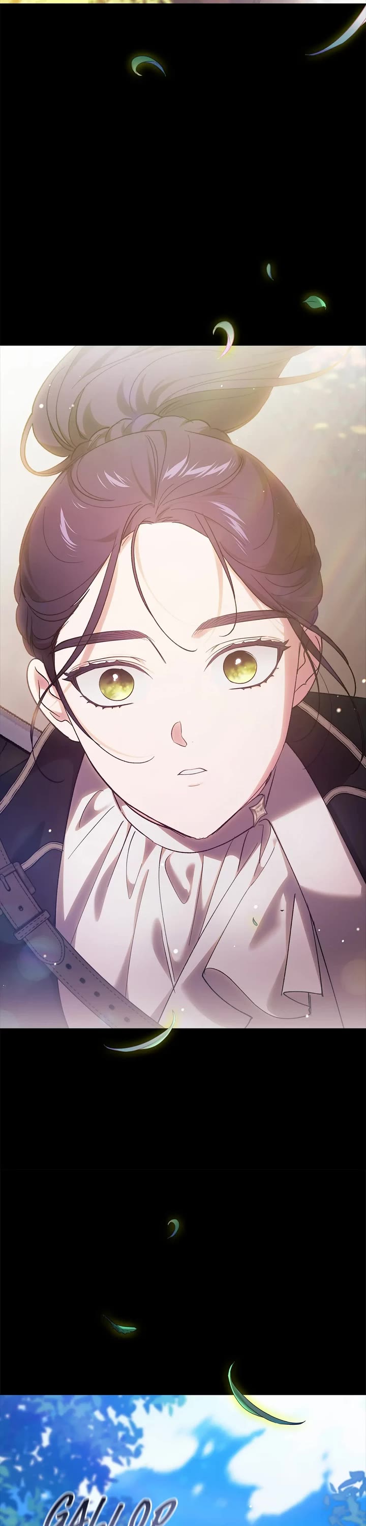 The Broken Ring: This Marriage Will Fail Anyway Chapter 62 page 6 - Chapter 62