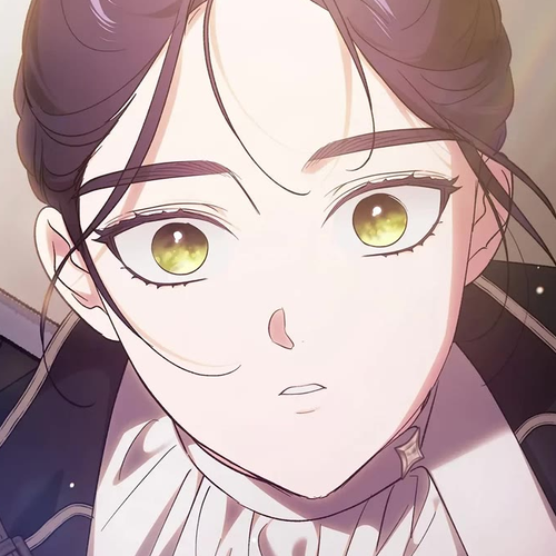 The Broken Ring: This Marriage Will Fail Anyway Chapter 62 cover