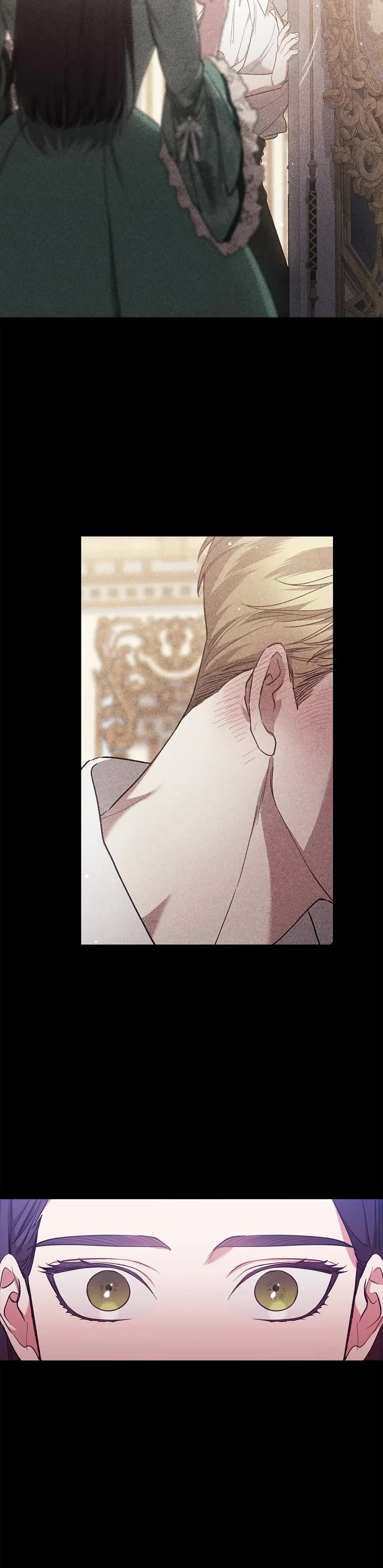 The Broken Ring: This Marriage Will Fail Anyway Chapter 63 page 40 - Chapter 63