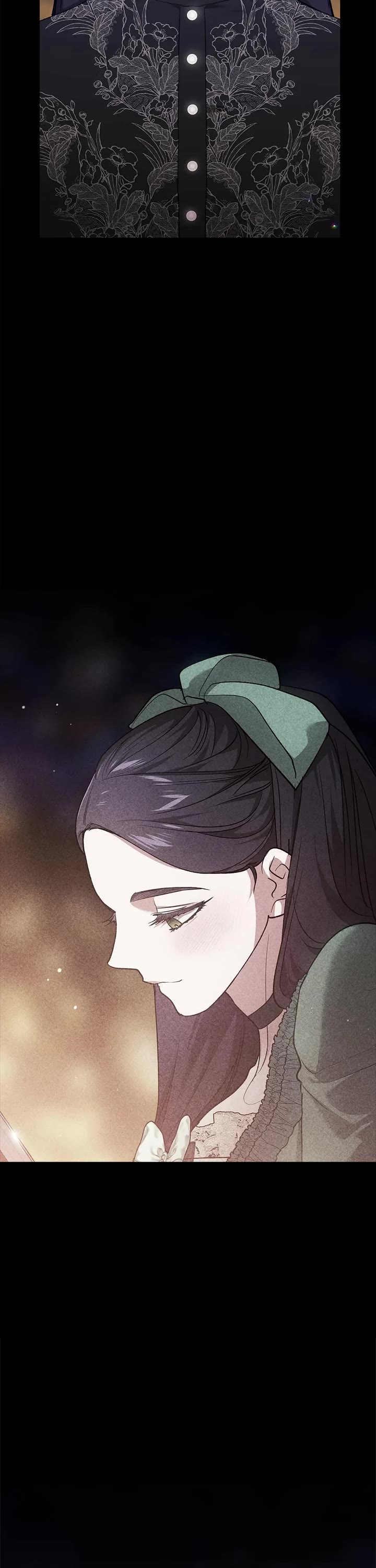 The Broken Ring: This Marriage Will Fail Anyway Chapter 63 page 42 - Chapter 63