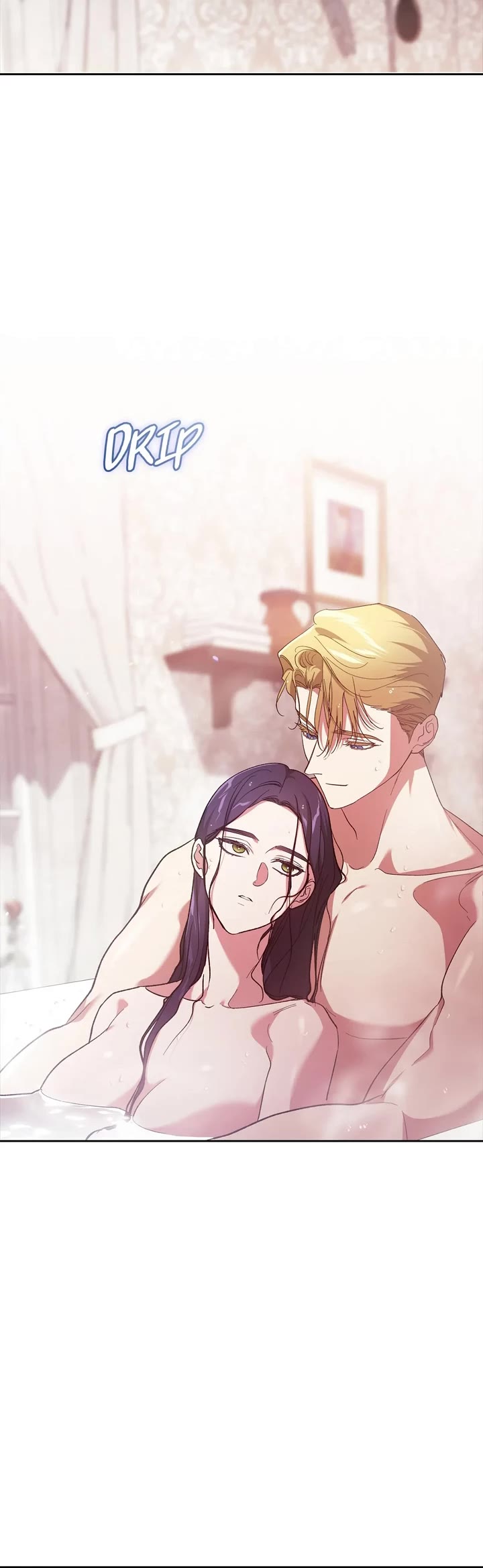 The Broken Ring: This Marriage Will Fail Anyway Chapter 63 page 44 - Chapter 63