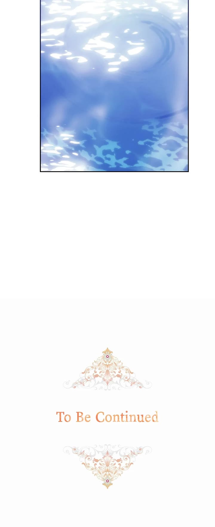 The Broken Ring: This Marriage Will Fail Anyway Chapter 63 page 47 - Chapter 63
