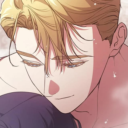 The Broken Ring: This Marriage Will Fail Anyway Chapter 63 cover