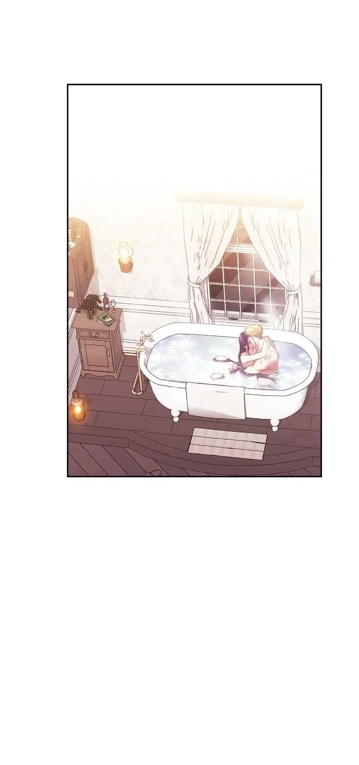 The Broken Ring: This Marriage Will Fail Anyway Chapter 64 page 4 - Chapter 64