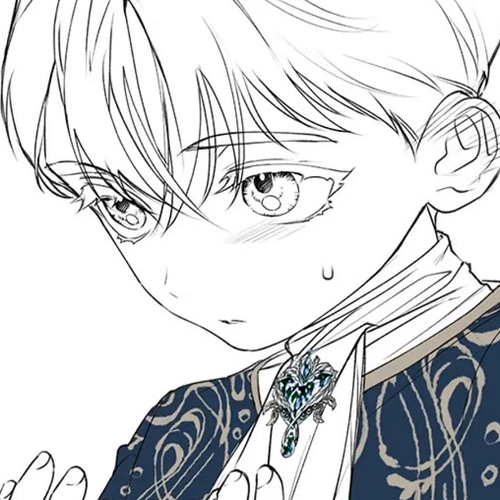 The Broken Ring: This Marriage Will Fail Anyway Chapter 65.5: Special Episode 1 cover