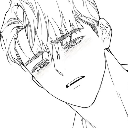 The Broken Ring: This Marriage Will Fail Anyway Chapter 65.8: Special Episode 4 cover