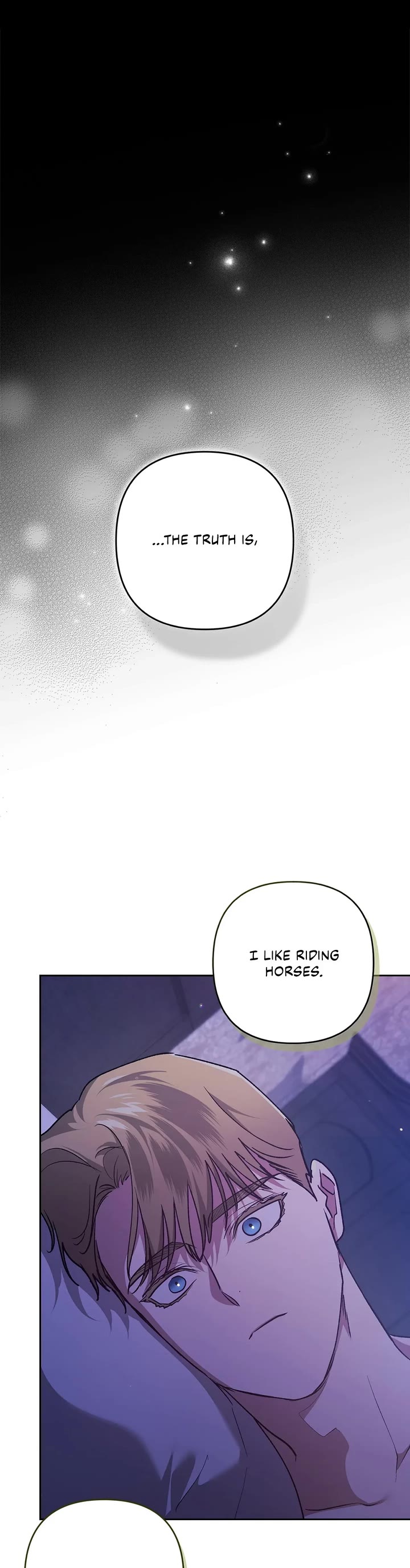 The Broken Ring: This Marriage Will Fail Anyway Chapter 65 page 10 - Chapter 65