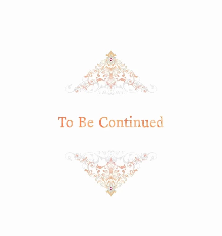 The Broken Ring: This Marriage Will Fail Anyway Chapter 65 page 46 - Chapter 65