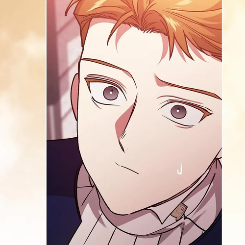 The Broken Ring: This Marriage Will Fail Anyway Chapter 65 cover