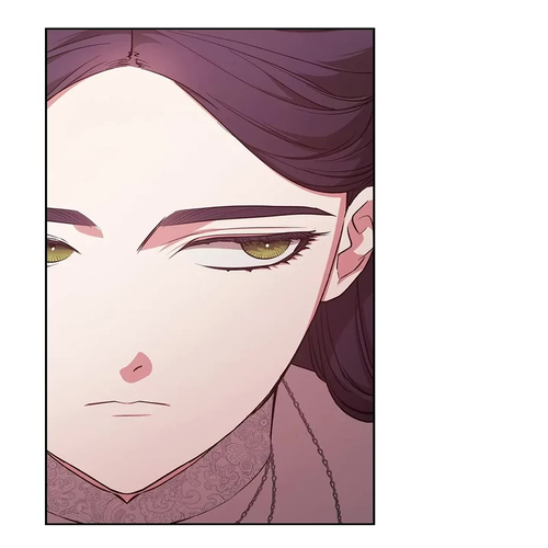 The Broken Ring: This Marriage Will Fail Anyway Chapter 66 cover
