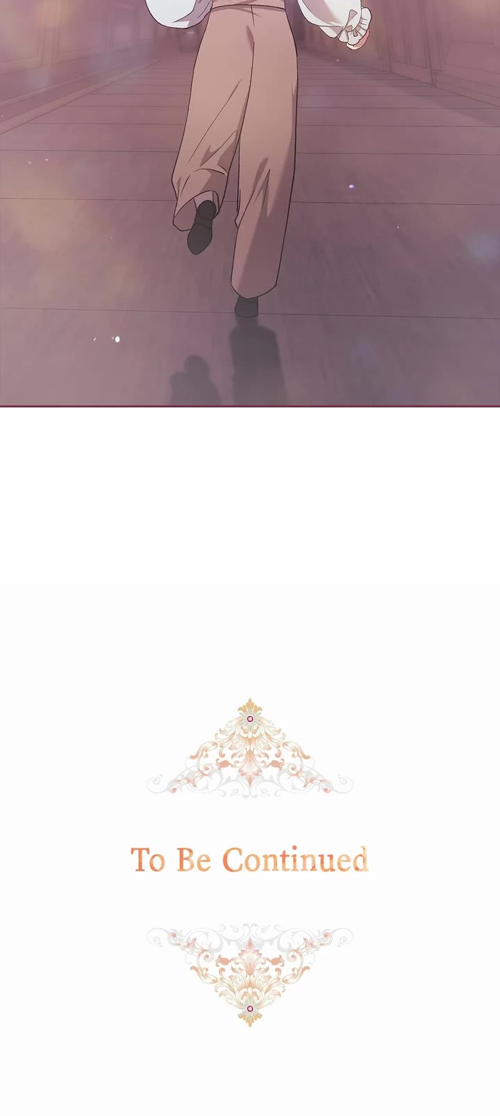 The Broken Ring: This Marriage Will Fail Anyway Chapter 67 page 47 - Chapter 67