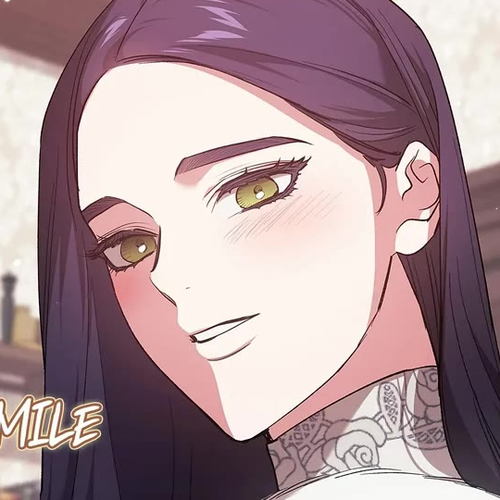 The Broken Ring: This Marriage Will Fail Anyway Chapter 67 cover