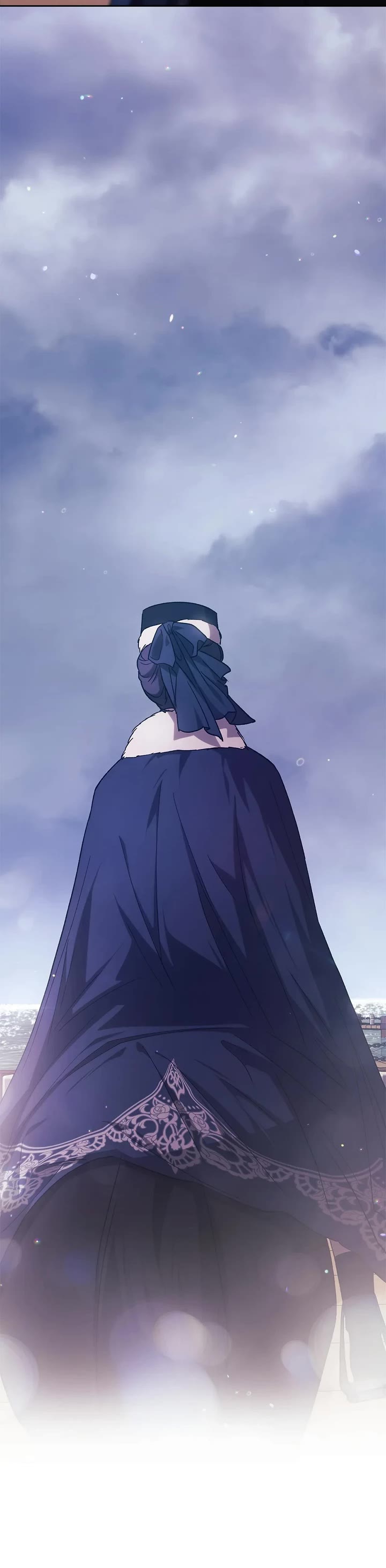The Broken Ring: This Marriage Will Fail Anyway Chapter 68 page 14 - Chapter 68