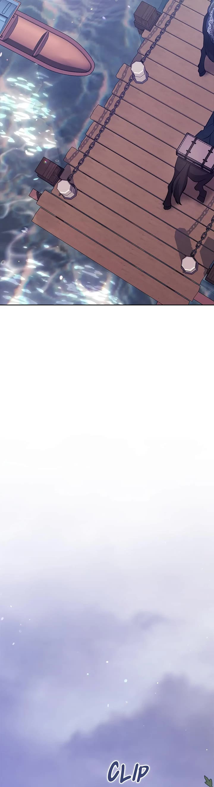 The Broken Ring: This Marriage Will Fail Anyway Chapter 68 page 20 - Chapter 68