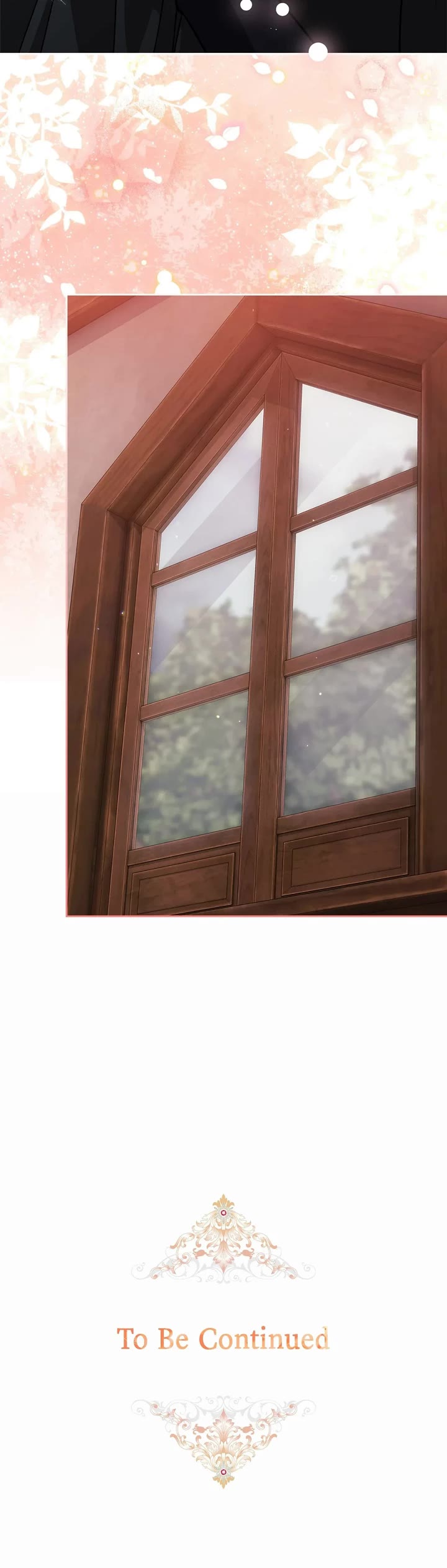 The Broken Ring: This Marriage Will Fail Anyway Chapter 68 page 44 - Chapter 68