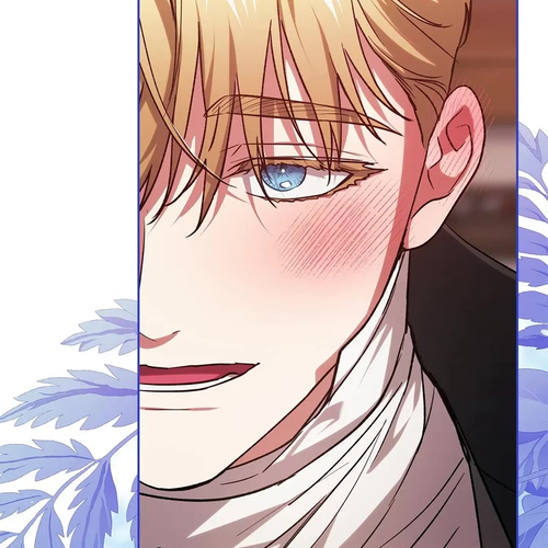 The Broken Ring: This Marriage Will Fail Anyway Chapter 68 cover