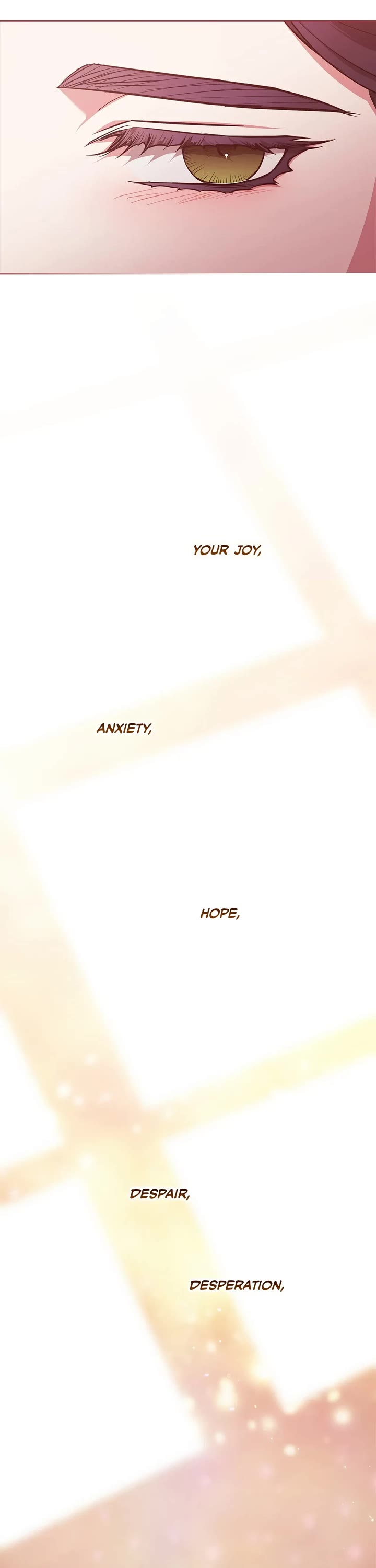 The Broken Ring: This Marriage Will Fail Anyway Chapter 69 page 17 - Chapter 69