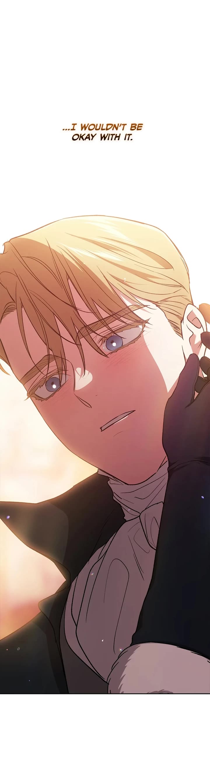The Broken Ring: This Marriage Will Fail Anyway Chapter 69 page 25 - Chapter 69