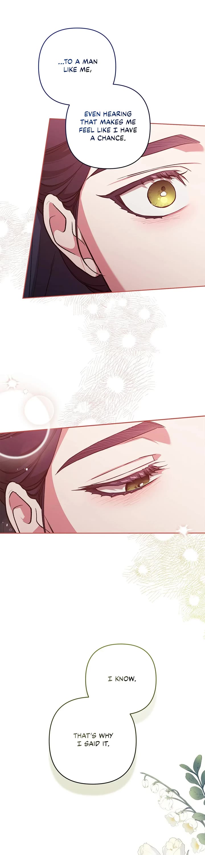 The Broken Ring: This Marriage Will Fail Anyway Chapter 69 page 26 - Chapter 69