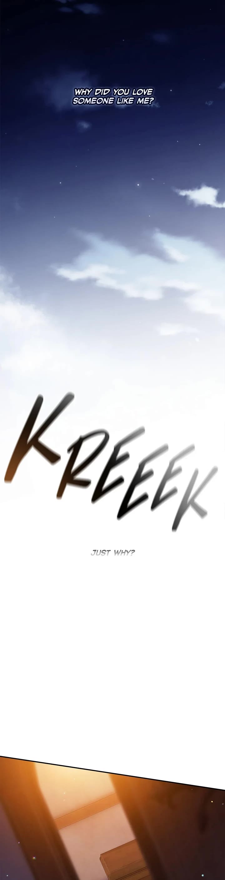 The Broken Ring: This Marriage Will Fail Anyway Chapter 69 page 44 - Chapter 69