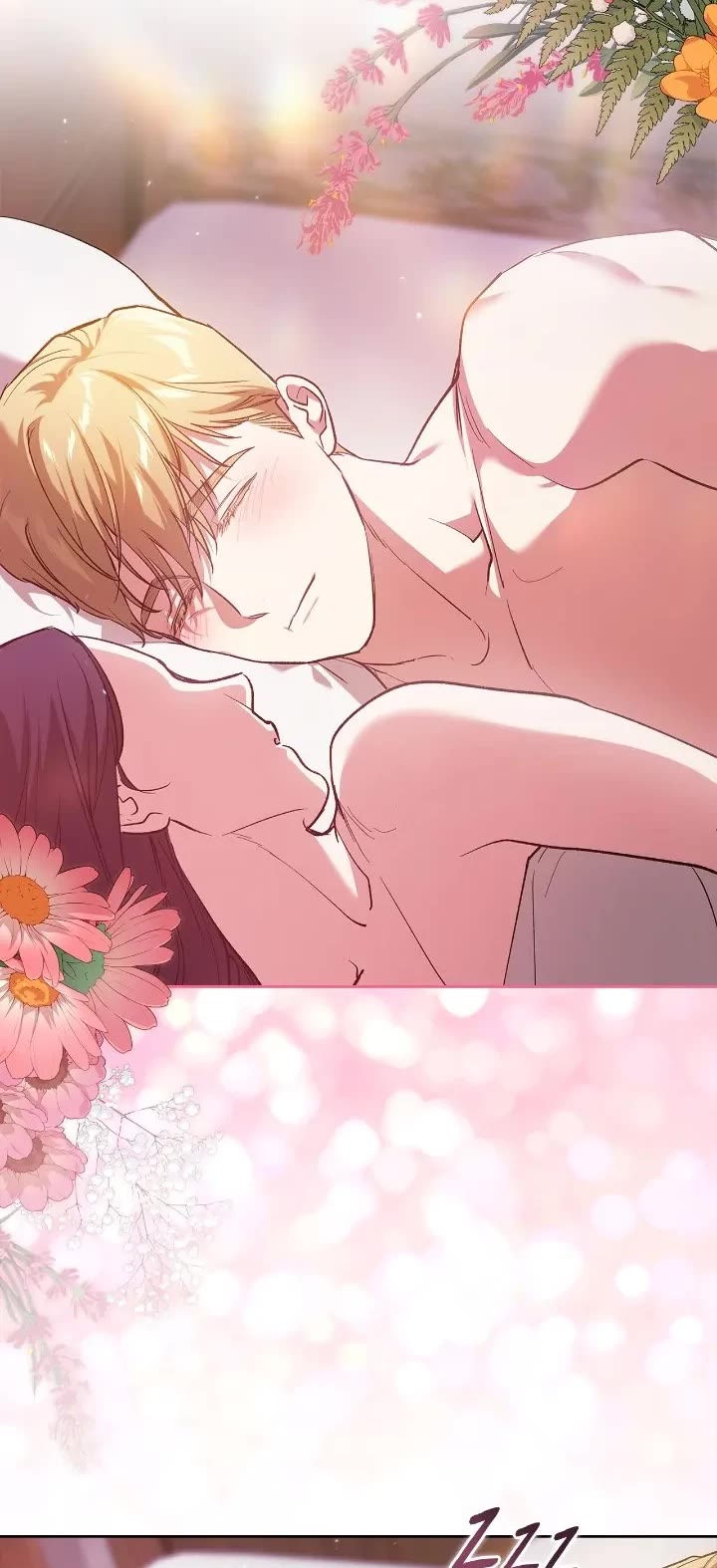 The Broken Ring: This Marriage Will Fail Anyway Chapter 70 page 14 - Chapter 70