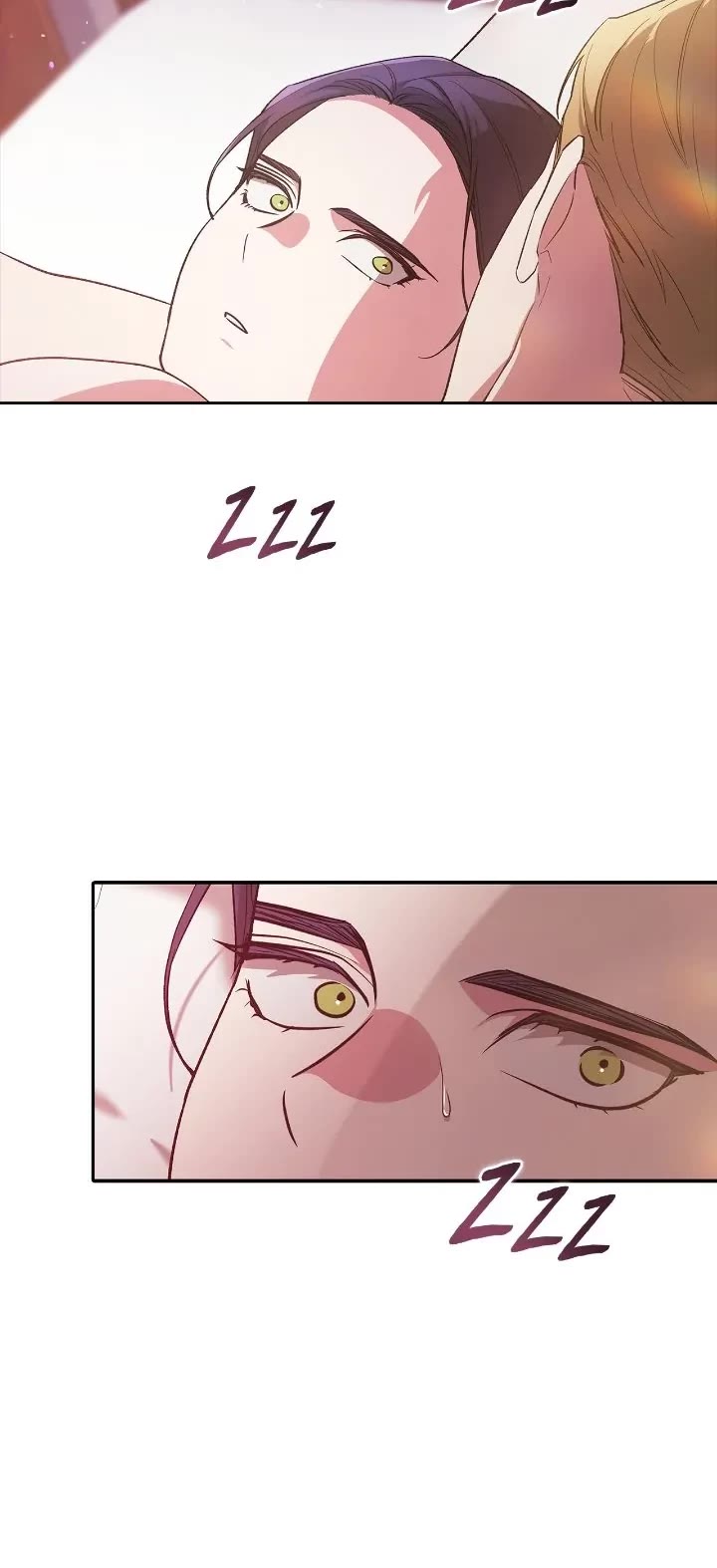 The Broken Ring: This Marriage Will Fail Anyway Chapter 70 page 15 - Chapter 70