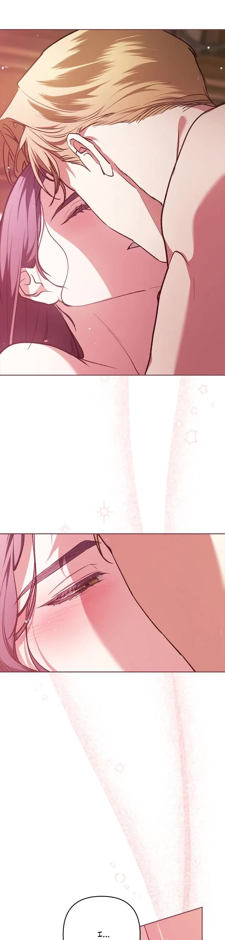 The Broken Ring: This Marriage Will Fail Anyway Chapter 70 page 40 - Chapter 70