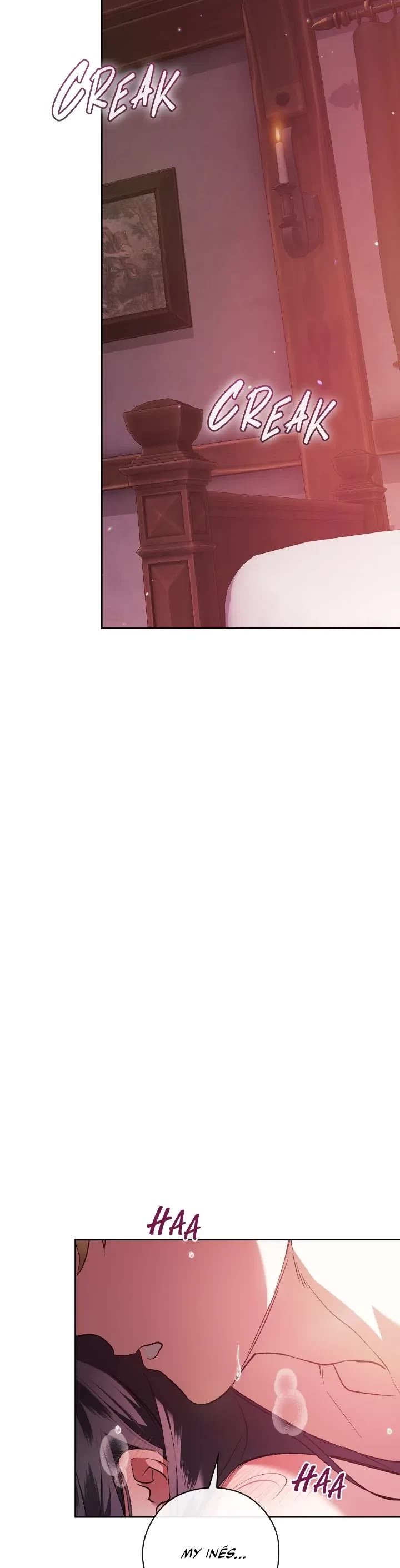 The Broken Ring: This Marriage Will Fail Anyway Chapter 70 page 44 - Chapter 70