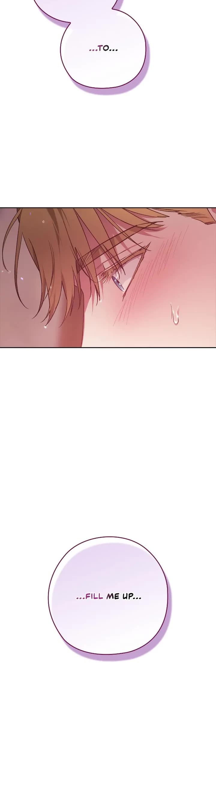 The Broken Ring: This Marriage Will Fail Anyway Chapter 70 page 47 - Chapter 70