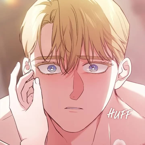 The Broken Ring: This Marriage Will Fail Anyway Chapter 70 cover