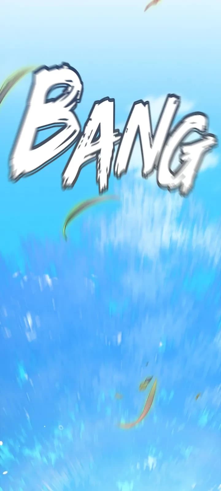 The Broken Ring: This Marriage Will Fail Anyway Chapter 71 page 10 - Chapter 71