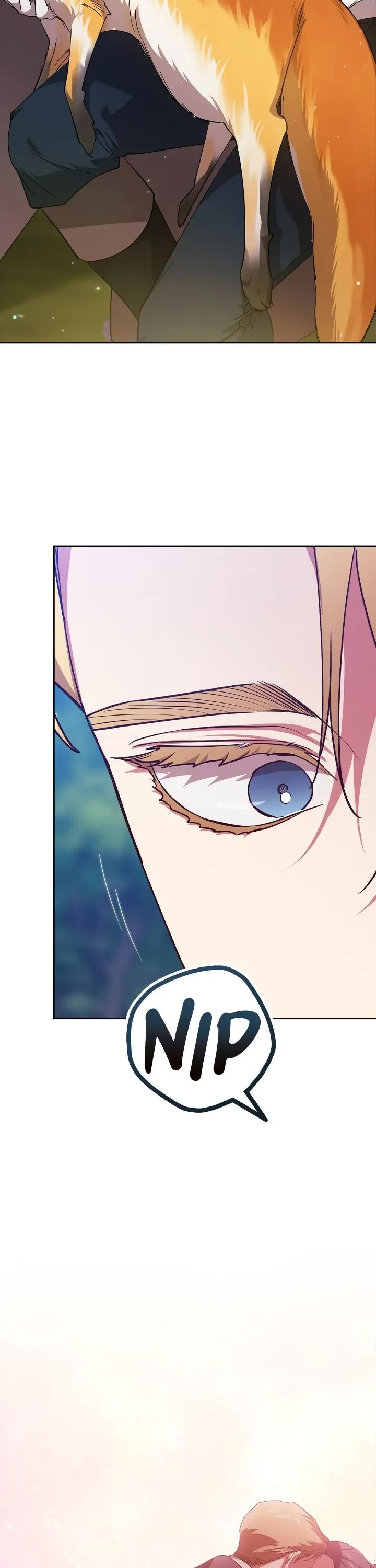 The Broken Ring: This Marriage Will Fail Anyway Chapter 71 page 22 - Chapter 71