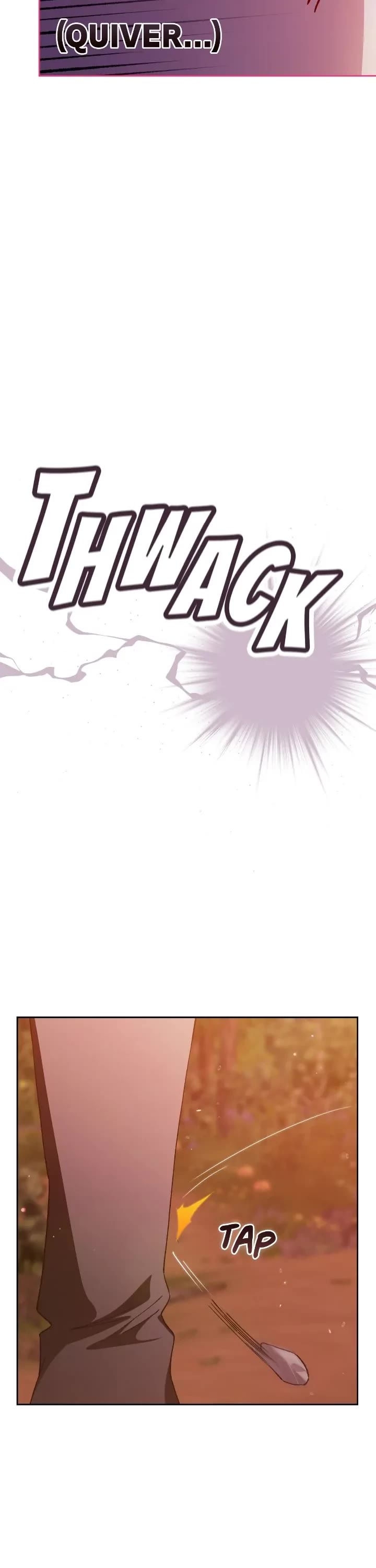 The Broken Ring: This Marriage Will Fail Anyway Chapter 71 page 32 - Chapter 71