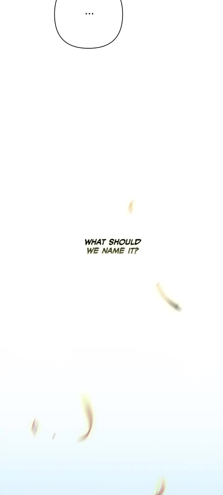 The Broken Ring: This Marriage Will Fail Anyway Chapter 71 page 9 - Chapter 71