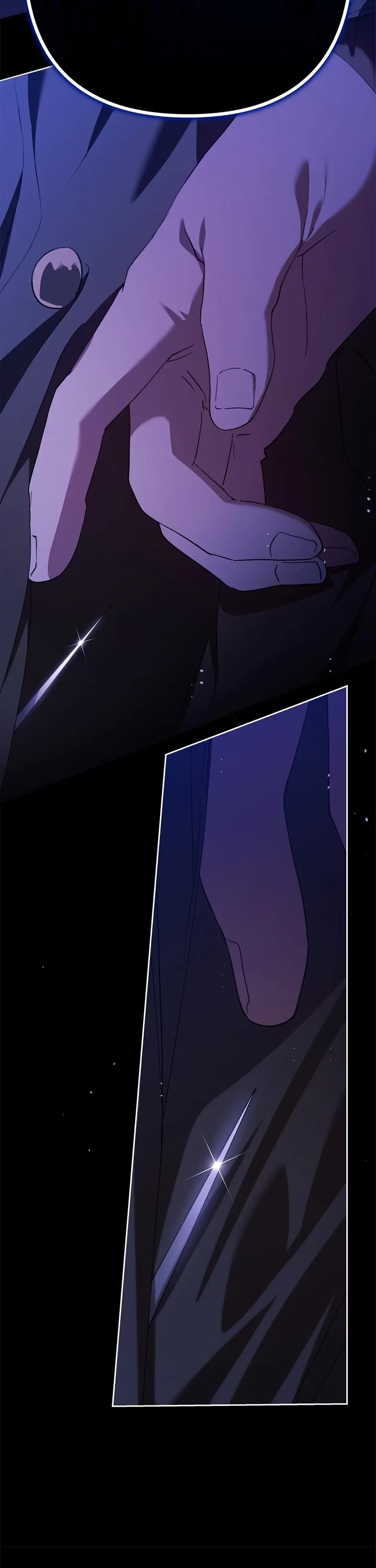 The Broken Ring: This Marriage Will Fail Anyway Chapter 72 page 22 - Chapter 72