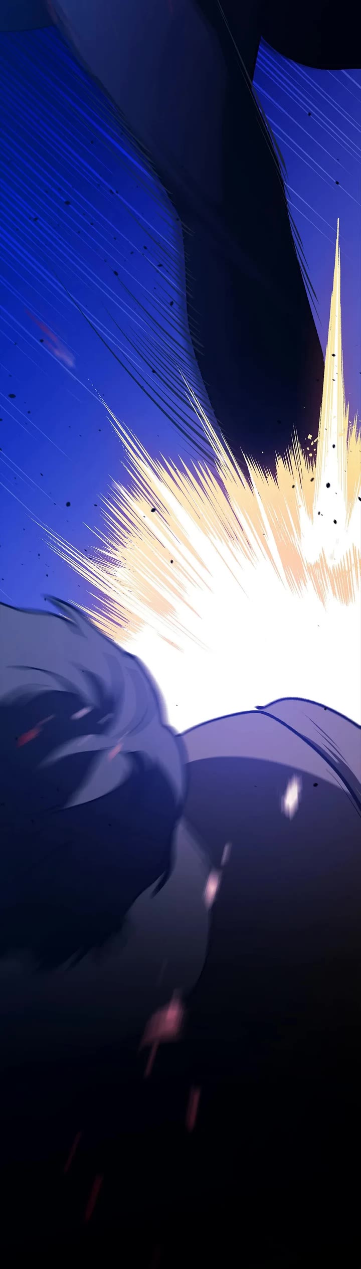 The Broken Ring: This Marriage Will Fail Anyway Chapter 72 page 24 - Chapter 72