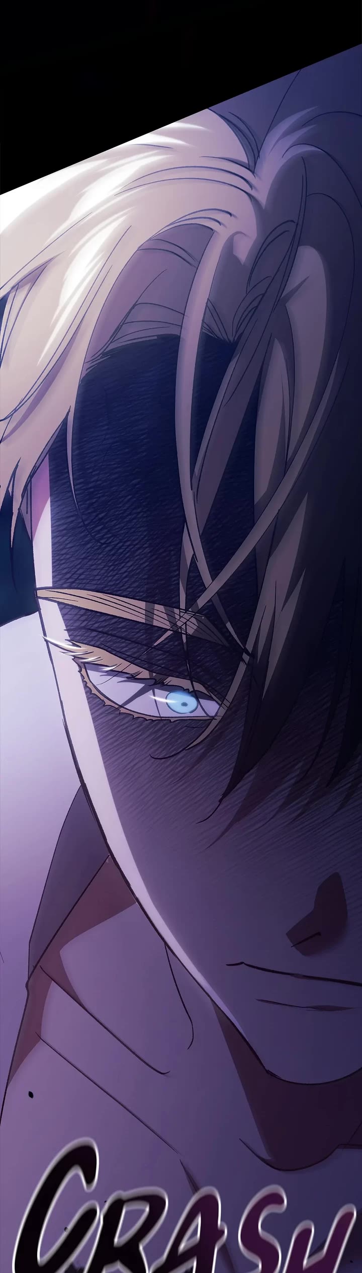 The Broken Ring: This Marriage Will Fail Anyway Chapter 72 page 25 - Chapter 72