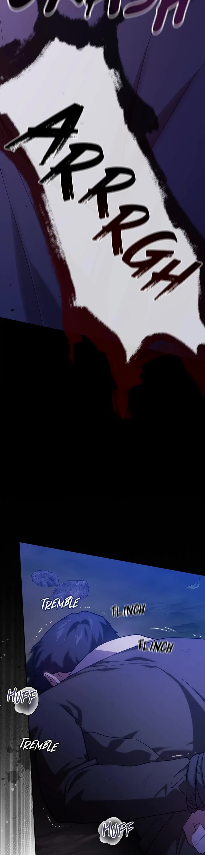 The Broken Ring: This Marriage Will Fail Anyway Chapter 72 page 26 - Chapter 72