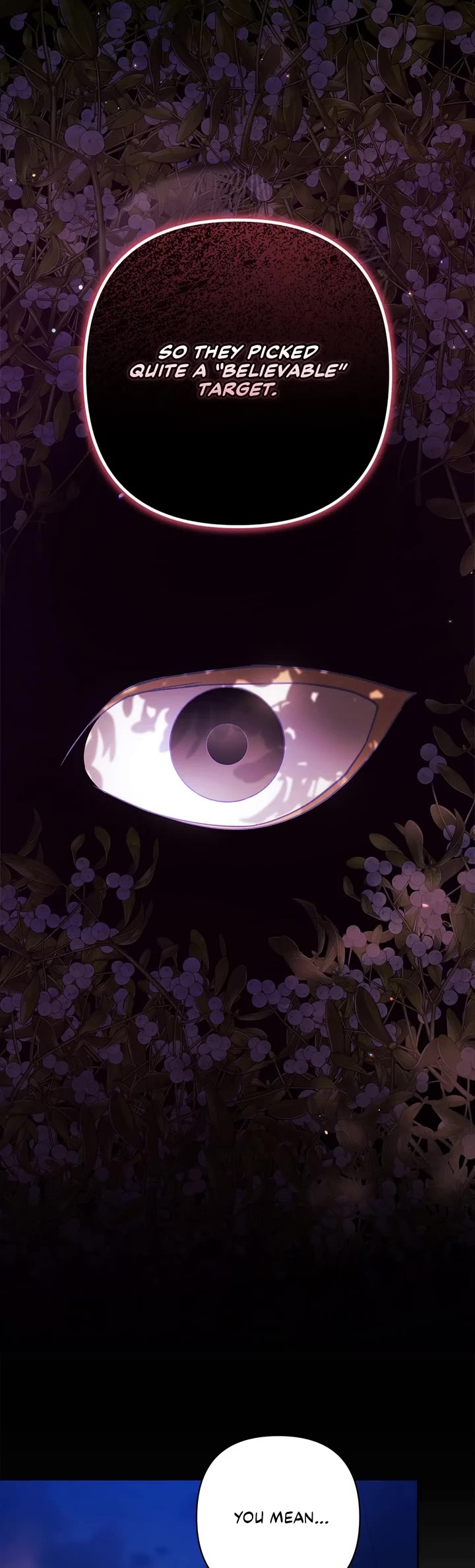 The Broken Ring: This Marriage Will Fail Anyway Chapter 72 page 45 - Chapter 72