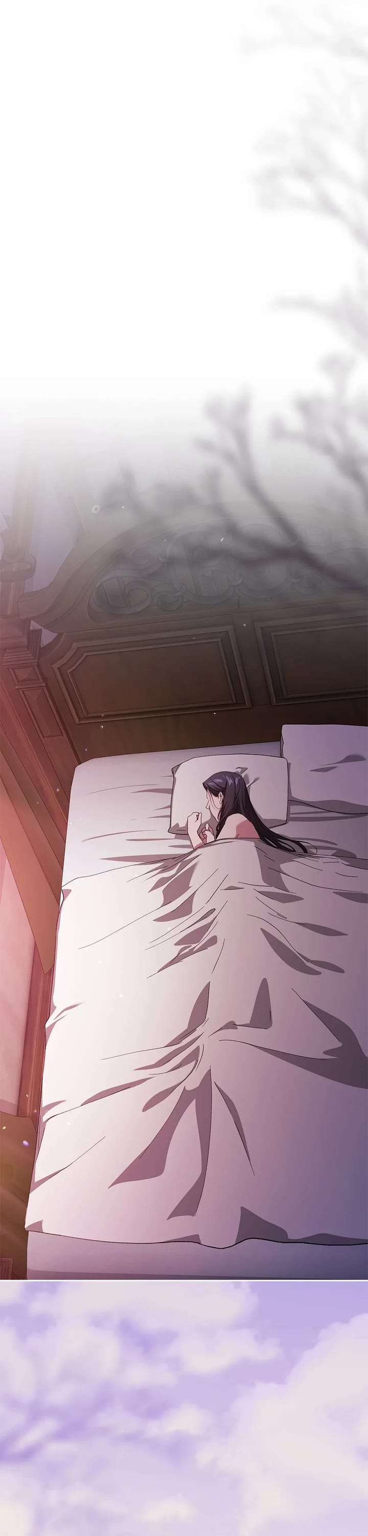 The Broken Ring: This Marriage Will Fail Anyway Chapter 72 page 52 - Chapter 72