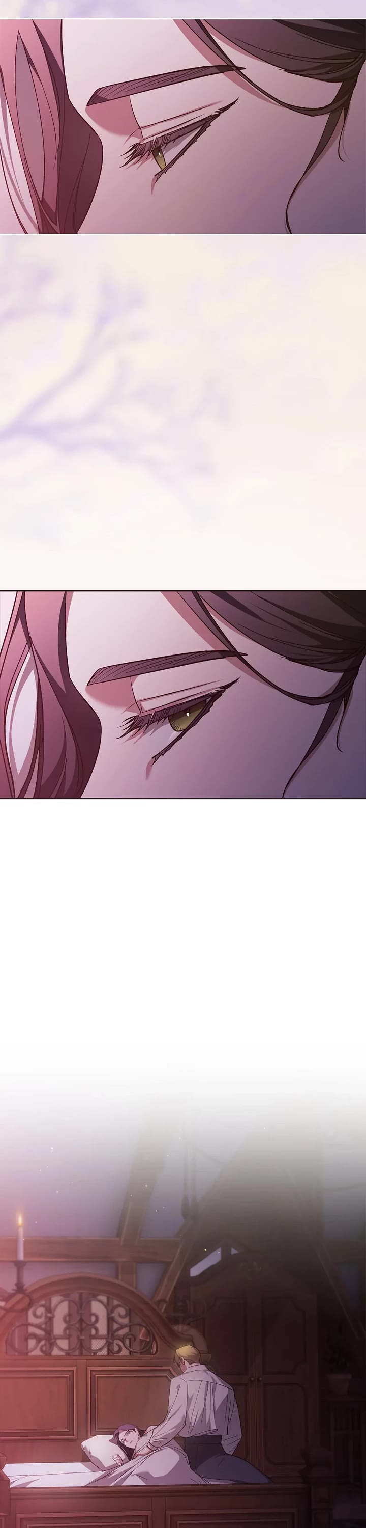 The Broken Ring: This Marriage Will Fail Anyway Chapter 72 page 53 - Chapter 72