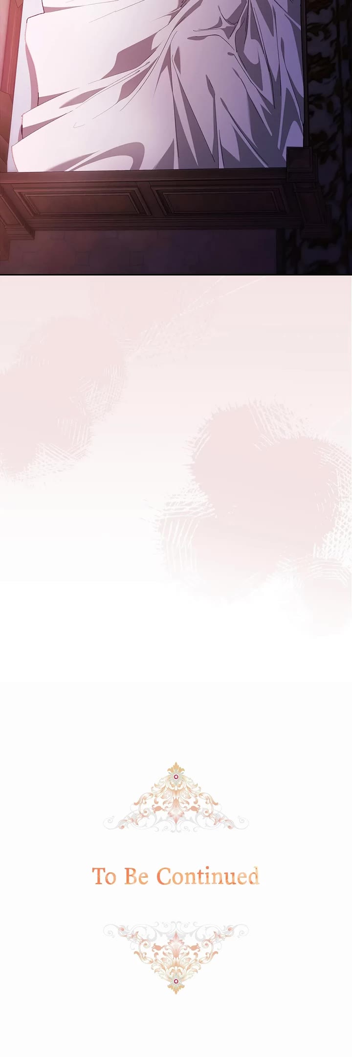 The Broken Ring: This Marriage Will Fail Anyway Chapter 72 page 57 - Chapter 72