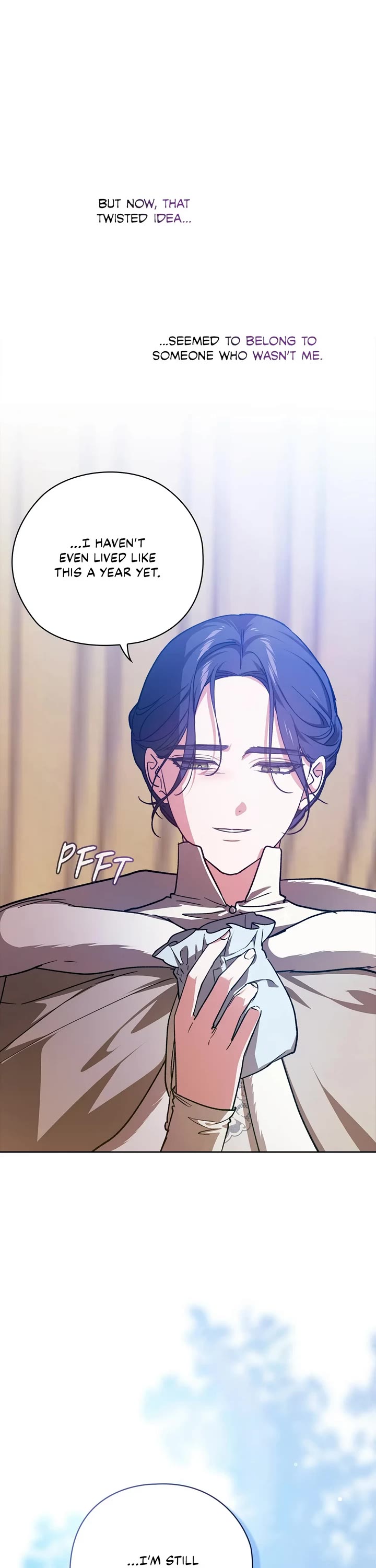 The Broken Ring: This Marriage Will Fail Anyway Chapter 73 page 46 - Chapter 73
