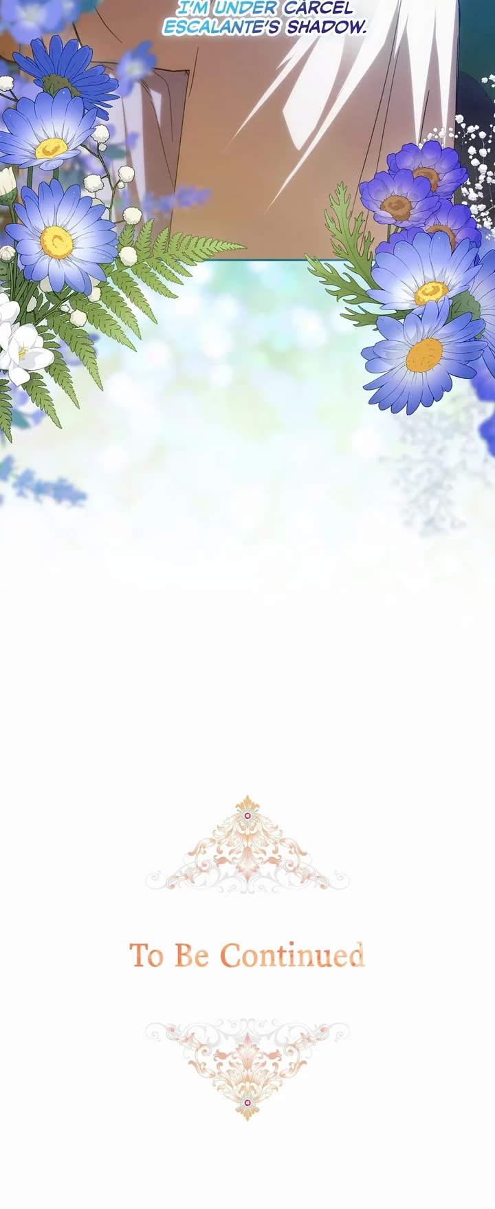 The Broken Ring: This Marriage Will Fail Anyway Chapter 73 page 49 - Chapter 73